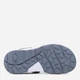 Sandały chłopięce skórzane Superfit Criss Cross 1-000580-8010 32 Blue (9010159149124) - obraz 5