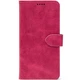 Чохол-книжка Crazy Horse Clasic для Oppo Reno 7 4G Magenta (Front) (46558) - изображение 2