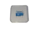 Карта памяти SEVEN Systems MicroSDHC 32 GB UHS-3 U3 - изображение 5