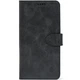Чохол-книжка Crazy Horse Clasic для Oppo Reno 7 4G Grafit (Front) (46553) - изображение 2