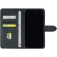 Чохол-книжка Crazy Horse Clasic для OnePlus Nord 2T 5G Grafit (Front) (59978) - зображення 4
