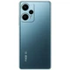 Чехол Ultra Clear Case Poco F5 Прозрачный (47796) - изображение 2