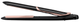 Выпрямитель для волос BaByliss ST391E - изображение 2