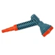 Пистолет душ SLD K-2-109 - изображение 3