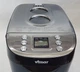 Хлебопечка Vimar VBM-725 - изображение 2