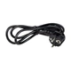 PoE комутатор (switch) 16 портів SEVEN P-73216G-SFP - изображение 3