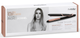 Выпрямитель для волос BaByliss ST391E - изображение 7