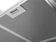 Витяжка Electrolux LFC316X - зображення 6