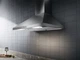 Витяжка Electrolux LFC316X - зображення 9