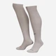 Гетры мужские Nike U Nk Classic Ii Csh Otc Tm 132 SX5728-057 42-46 Pewter Grey/Black (91209517345) - изображение 1