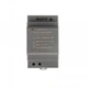 Блок живлення на дін рейку 12V 60W 5A DR-60-12 105*53*58мм - зображення 2