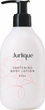 Krem do ciała Jurlique Softening Body Lotion Rose 300 ml (708177112778) - obraz 1