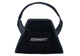 Сумка-переноска EF Bag для йога-коврика серая (спортивная сумка для каремата, йогамата для фитнеса, пилатеса) YL-EFB38-G - изображение 1