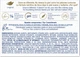 Крем-мыло Dove Красота и уход 135 г (67238891190) - изображение 2