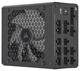 Блок питания Corsair HX1000i PCIE5 1000W (CP-9020259-EU) - изображение 1