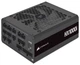 Блок питания Corsair HX1000i PCIE5 1000W (CP-9020259-EU) - изображение 5