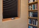 Шторы-плиссе Redi Shade Darkening Original 91x182 см Шоколадные - изображение 6