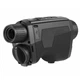 Тепловизионный монокуляр AGM Fuzion LRF TM35-384 - изображение 3