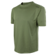 Антибактериальная футболка Condor MAXFORT Performance Top 101076 XX-Large, Олива (Olive) - изображение 1