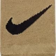 Набор мужских носков коротких Nike U Nk Everyday Plus Ltwt Footie SX5277-951 42-46 3 пары Multi-Color (196153840454) - изображение 4