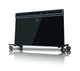 Електричний конвектор Electrolux Brilliant (елект. управ.) ECH/B-1500 E - изображение 2