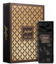 Woda perfumowana męska Just Jack Just Oud 100 ml (6294015131376) - obraz 1