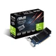 Видеокарта низкопрофильная Asus GT730-SL-2GD5-BRK бесшумная - изображение 3