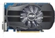 Видеокарта дискретная Asus PH-GT1030-O2G 90YV0AU0-M0NA00 GT1030 - изображение 1