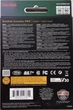 Карта пам'яті SanDisk SD Extreme Pro 32GB C10/U3/V30/A2 - зображення 3
