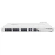 Комутатор Mikrotik CRS328-4C-20S-4S+RM 4хCombo 20хSFP 4хSFP+ L3 керований - зображення 1