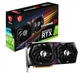 Відеокарта дискретна MSI RTX 3060 GAMING X 12G RTX 3060/PCI-Express x16 4.0/15000МГц - зображення 3