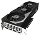 Відеокарта дискретна Gigabyte GV-N3070GAMING OC-8GD rev.2.0 RTX 3070/14000МГц - зображення 2