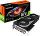Відеокарта дискретна Gigabyte GV-N3070GAMING OC-8GD rev.2.0 RTX 3070/14000МГц - зображення 3
