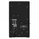 Колонки Defender Eclipse 2.1 40W Bluetooth USB SD AUX модель 65593 - изображение 4