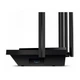 Маршрутизатор TP-LINK Archer AX73 AX5400 дводіапазонний 4xGE/LAN 1xGE/WAN USB 3.0 MU-MIMO OFDMA - зображення 3