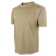 Антибактериальная футболка Condor MAXFORT Performance Top 101076 XX-Large, Тан (Tan) - изображение 1