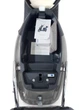 Электроскутер Maxxter LUMINA (Silver) - зображення 6