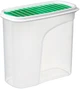 Контейнер пищевой Gusto GT-G-287 1.8 л (BP121426) - изображение 1