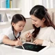 Xiaomi Mijia Writing Tablet 10 дюймів графічний планшет для малювання - зображення 4