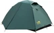 Палатка Tramp Nishe 2 (v2) green UTRT-053 - изображение 4