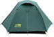 Палатка Tramp Nishe 2 (v2) green UTRT-053 - изображение 5