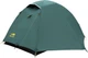 Палатка Tramp Nishe 2 (v2) green UTRT-053 - изображение 6