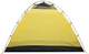 Палатка Tramp Scout 2 (v2) green UTRT-055 - изображение 11