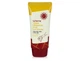 Солнцезащитный крем для лица с муцином улитки FarmStay La Ferme Visible Difference Snail Sun Cream SPF 50+, 70мл (8809809805104) - изображение 1