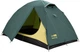 Палатка Tramp Scout 2 (v2) green UTRT-055 - изображение 1