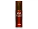 Кератиновая эссенция для поврежденных волос Esthetic House CP-1 Keratin Concentrate Ampoule, 80мл (8809450010230) - изображение 1