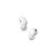 Наушники беспроводные вкладыши с микрофоном Baseus encok true wireless earphones WM01 White (NGTW370002) - изображение 6