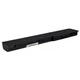 5200mAh 10.8V акумулятор для HP Pavilion DV7 DV8 HDX18 HSTNN-IB75 HSTNN-DB75 HSTNN-XB75 HSTNN-C50C HSTNN-Q35C 464059-121 464059-141 - изображение 3
