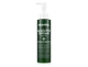 Гель для глубокого очищения лица MEDI-PEEL Algo-Tox Deep Clear, 150мл (8809409342887) - изображение 1