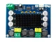 Плата звукового усилителя BauTech XH-M543 CS8673L 2 х 40 Вт (1005-281-00) - изображение 1